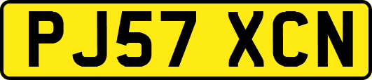 PJ57XCN