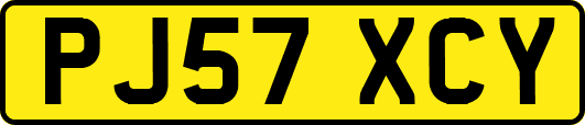 PJ57XCY