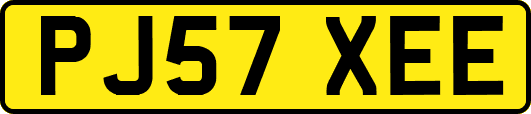 PJ57XEE