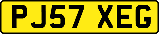 PJ57XEG