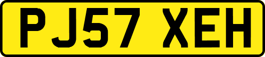 PJ57XEH