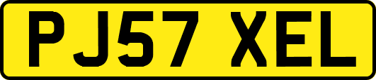 PJ57XEL