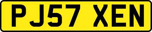 PJ57XEN