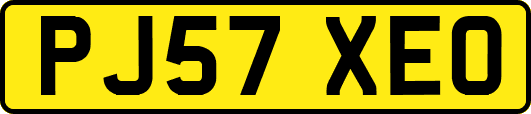 PJ57XEO