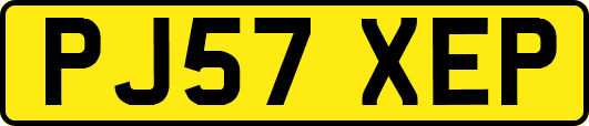 PJ57XEP