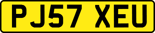 PJ57XEU