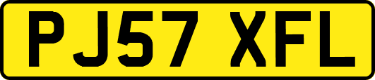 PJ57XFL