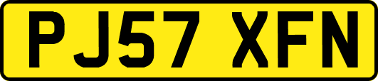 PJ57XFN