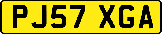 PJ57XGA