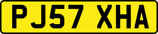 PJ57XHA