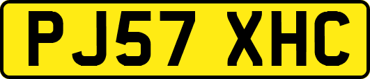 PJ57XHC
