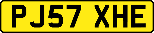 PJ57XHE