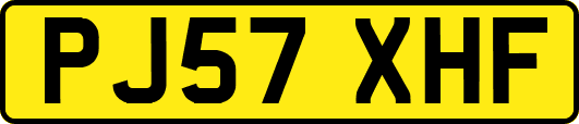 PJ57XHF