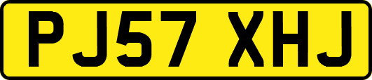 PJ57XHJ