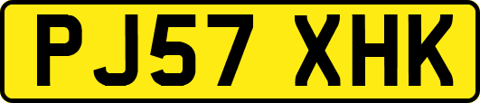 PJ57XHK