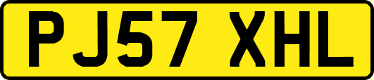 PJ57XHL