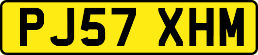PJ57XHM