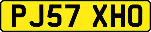 PJ57XHO