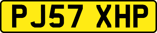 PJ57XHP