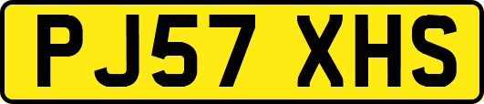 PJ57XHS