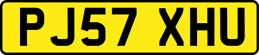 PJ57XHU