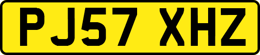 PJ57XHZ