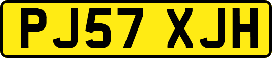 PJ57XJH