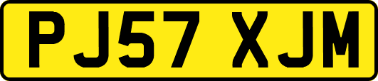 PJ57XJM