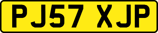 PJ57XJP
