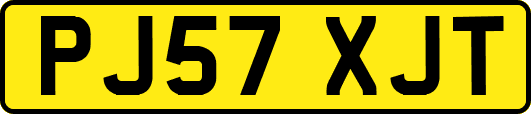 PJ57XJT