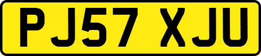PJ57XJU