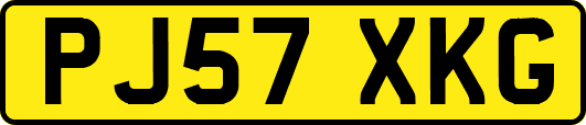 PJ57XKG