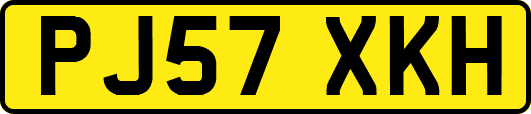 PJ57XKH