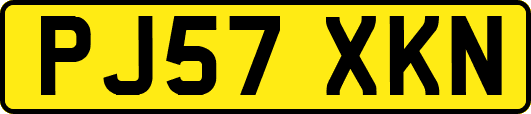 PJ57XKN