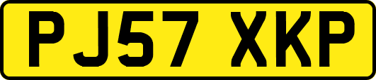 PJ57XKP