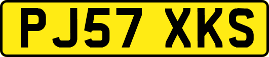 PJ57XKS