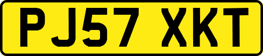 PJ57XKT