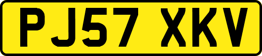 PJ57XKV