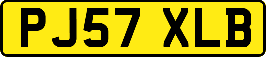 PJ57XLB