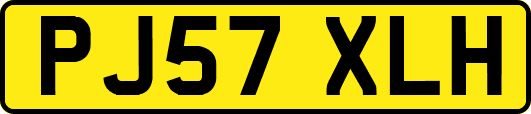 PJ57XLH