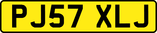 PJ57XLJ