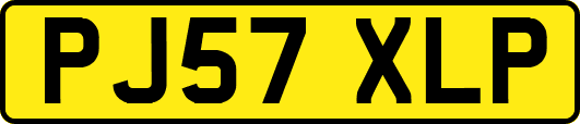 PJ57XLP