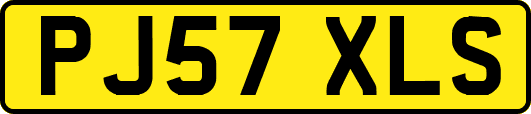 PJ57XLS