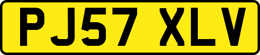 PJ57XLV