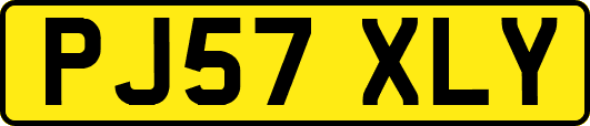PJ57XLY