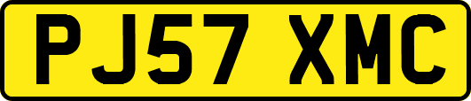 PJ57XMC