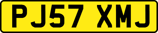 PJ57XMJ
