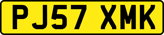 PJ57XMK