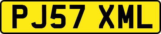 PJ57XML