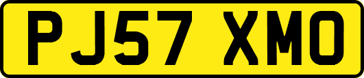 PJ57XMO